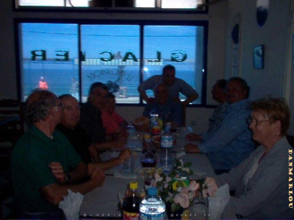 Algerie avril2005 156.jpg